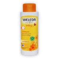 WELEDA BB LINIMENT 400ML