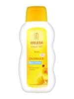 WELEDA BAIN CREME RELIPID 200ML