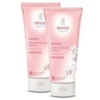 WELEDA CR DCH CONFORT AMANDE200ML2