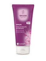 WELEDA CR DCH REVITAL ONAGRE 200ML