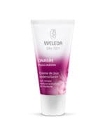 WELEDA CR JOUR REDENS ONAGRE 30ML