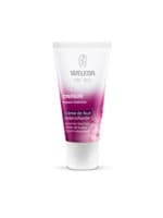 WELEDA CR NUIT REDENS ONAGRE 30ML