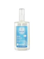 WELEDA DEOD 24H SAUGE SPR 100ML