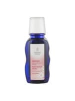WELEDA HLE CONFORT PS 50ML