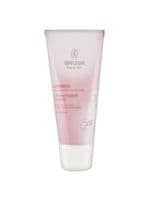 WELEDA LAIT NETT/CONF AMAND75ML