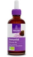 WELEDA EPB ECHINACE IMMUN BIO60ML