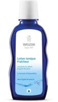WELEDA LOT TONIQ FRAICHEUR100ML