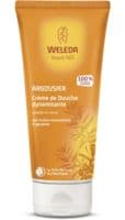 WELEDA CR DOUCHE ARGOUSIER200ML