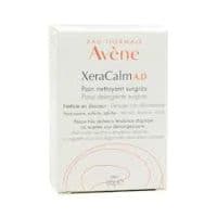 XERACALM AD PAIN SURG 100G