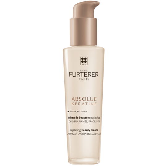 FURTERER ABS KERA CR REPAR 100ML