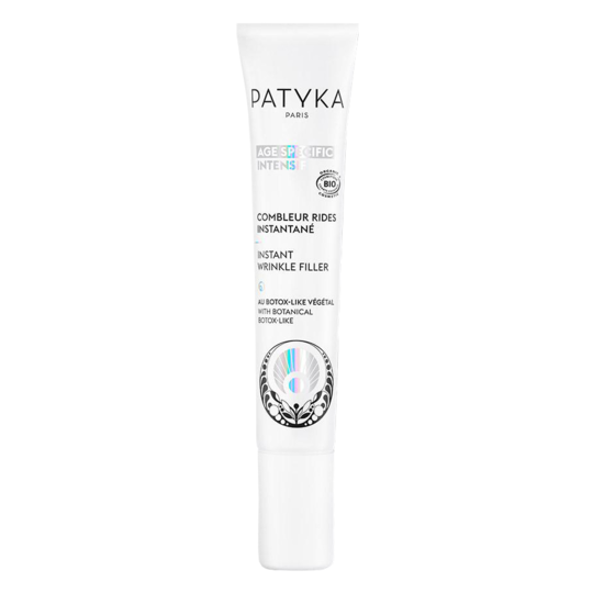 PATYKA COMBLEUR RIDE INST BIO 15ML