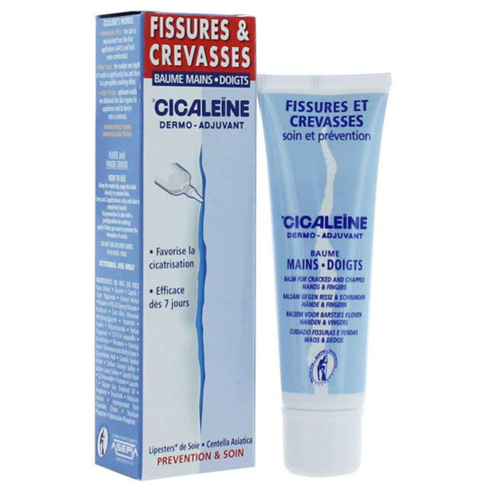 CICALEINE MAINS/DOIGTS BAUME 3