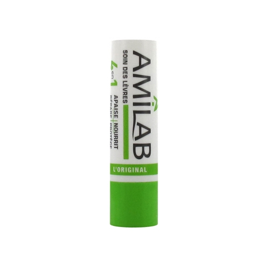 BRILLANTE BRUN AP/SH NUTRI CHOC