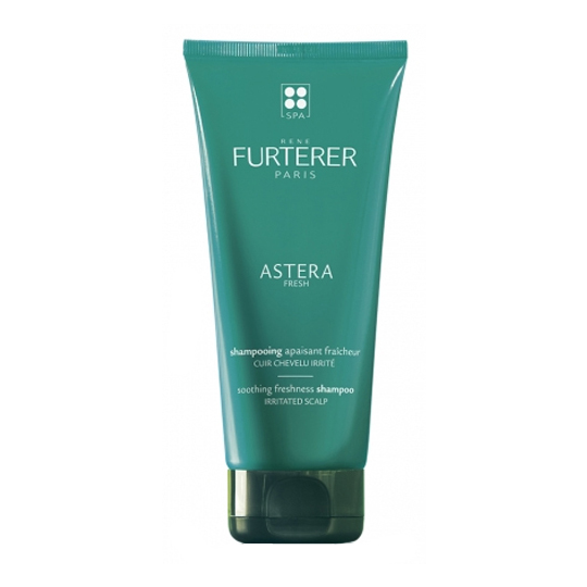 FURTERER ASTERA FRESH SH 200+50ML