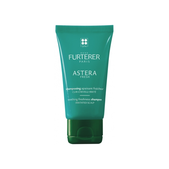 FURTERER ASTERA FRESH SH 50ML