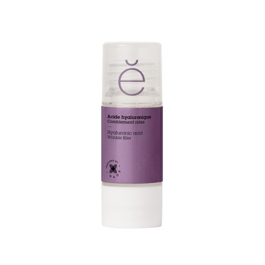 ETAT PUR A06 ACIDE HYALURONIQ 15ML