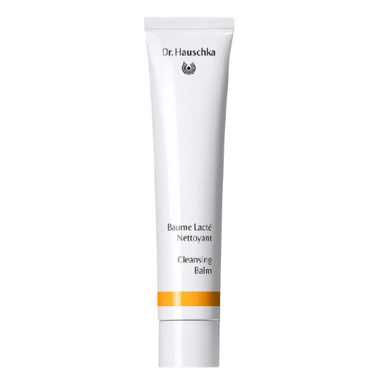 DR HAUSCHKA BAUME LACTE DEMAQ 75ML