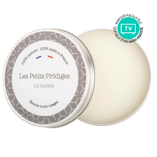 PETIT PRODIG BAUM NEUTR 30ML