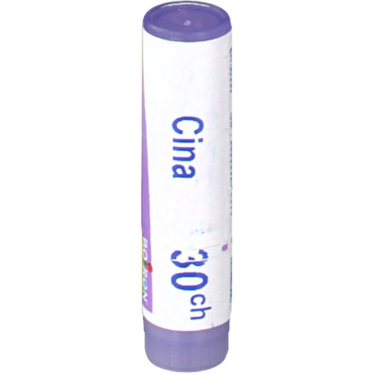 CINA 30CH DO GL B