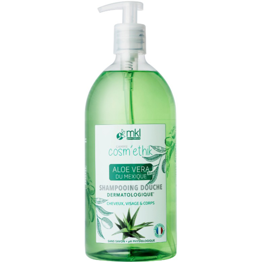 MKL ETHIK SH DCH ALOE 1L