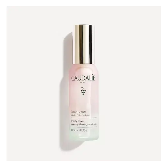 CAUDALIE EAU BEAUT VISAG 30ML