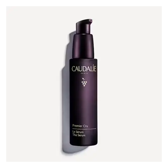 CAUDALIE PREMIER CRU SERUM 30ML
