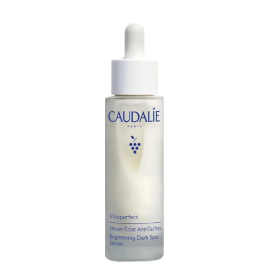CAUDALIE SERUM ECLAT A/TACHE 50ML