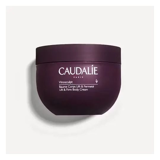 CAUDALIE VINOSCULPT BAUME FERM250G