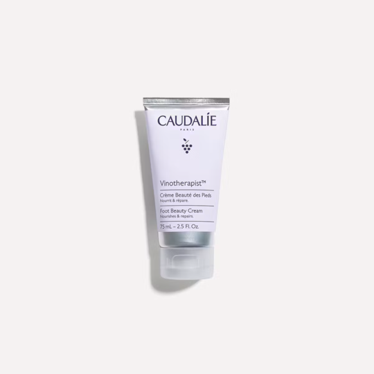 CAUDALIE VINOTHERAPIST PIED CR75ML