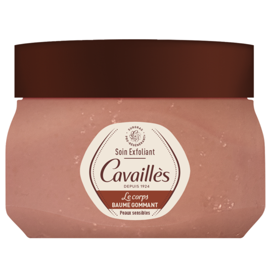 CAVAILLES BAUME GOMMANT 200ML
