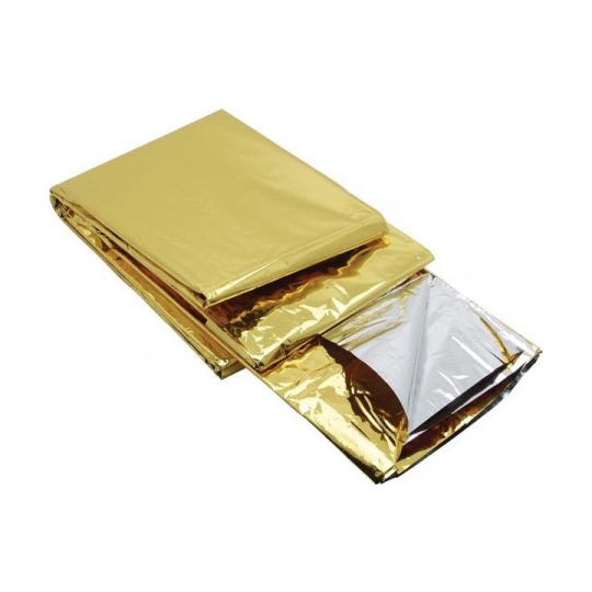 VOG PROTECT COUVERT SURV 220X160CM