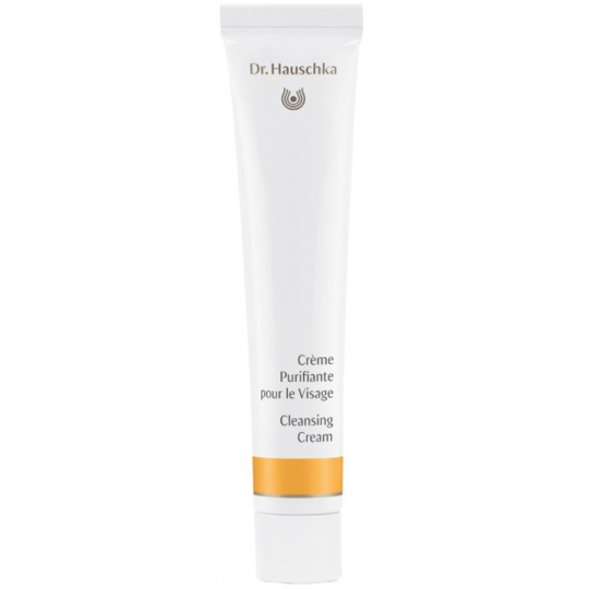 DR.HAUSCHKA CR PURIF VISAGE 50ML