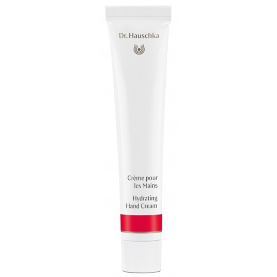 DR.HAUSCHKA CR MAIN 50ML