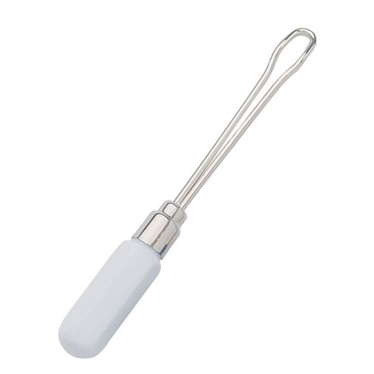CURE-OREILL ESTIPHARM INOX+CAPUCH