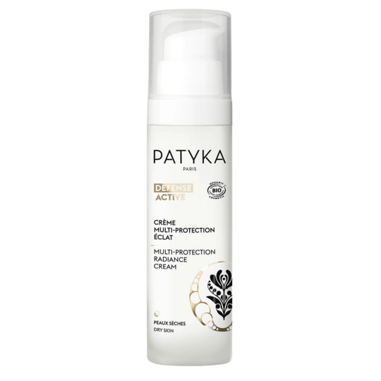 PATYKA DEF ACT CR ECLAT PS 50ML