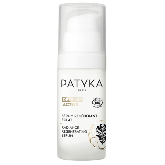 PATYKA DEF ACT SERUM ECLAT 30ML