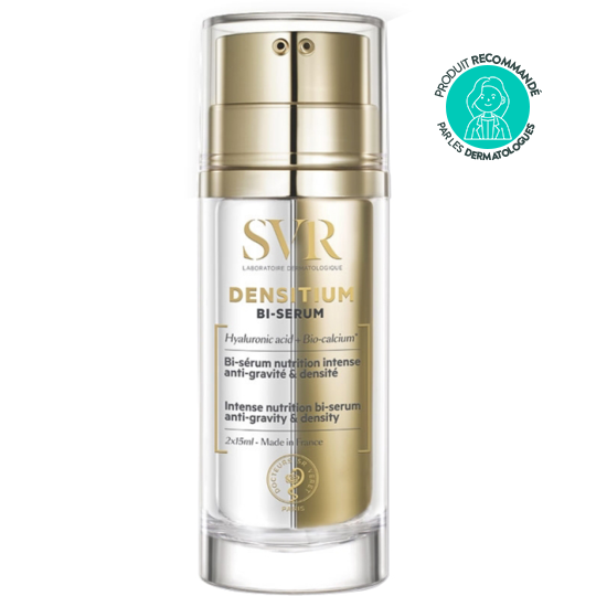 SVR DENSITIUM BI-SERUM 15MLX2