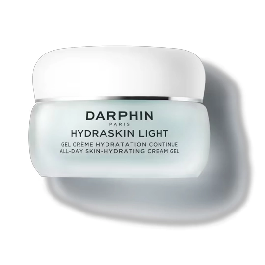 DARPHIN HYDRASKIN LIGHT GEL/C50ML