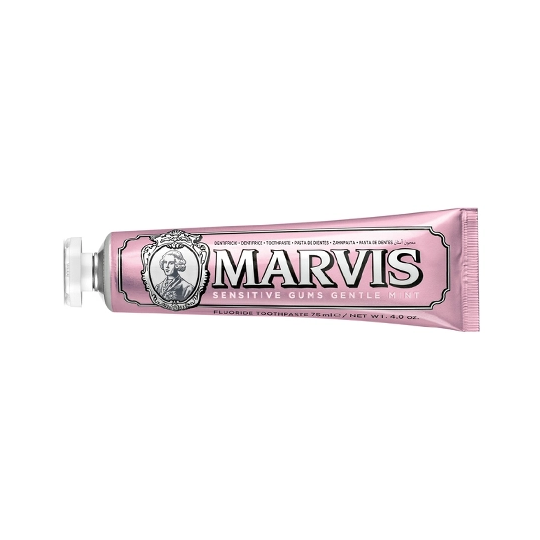 MARVIS DENT GENC SENSIBLE 75ML
