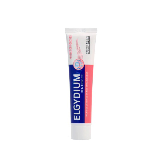 ELGYDIUM DENT PROTECT GENC 75ML