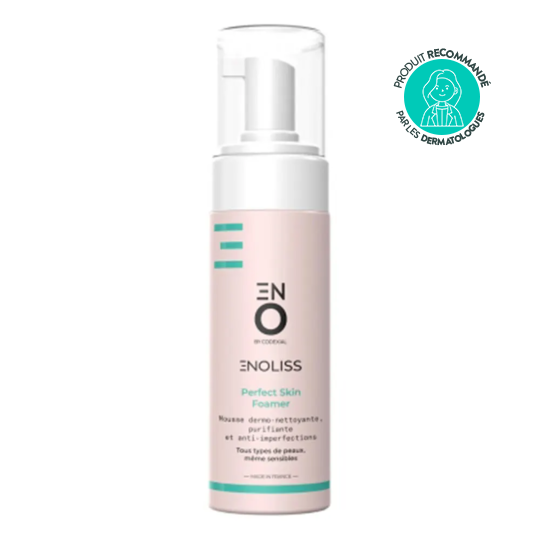 ENOLISS PERF SKIN FOAMER 150ML
