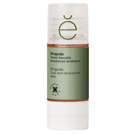 ETAT PUR A23 PROPOLIS 15ML