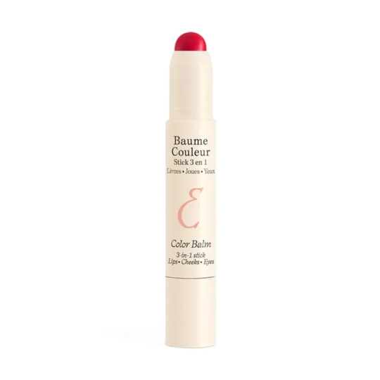 EMBRYOLISSE STICK 3EN1 RGE INTENSE