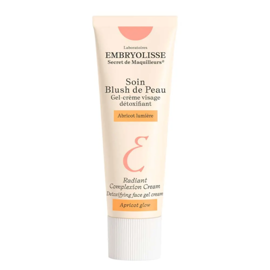 EMBRYOLISSE SOIN BLUSH ABRIC 30ML