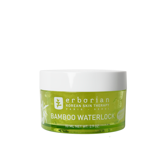 ERBORIAN BAMBOO WATERLOCK 80ML