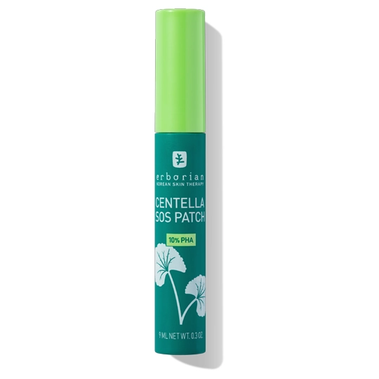 ERBORIAN CENTELLA SOS PATCH 9ML