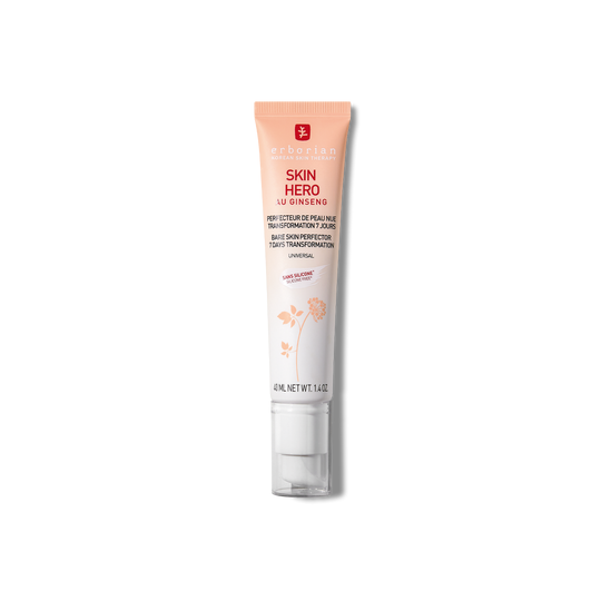 ERBORIAN SKIN HERO PERFECTEUR 40ML