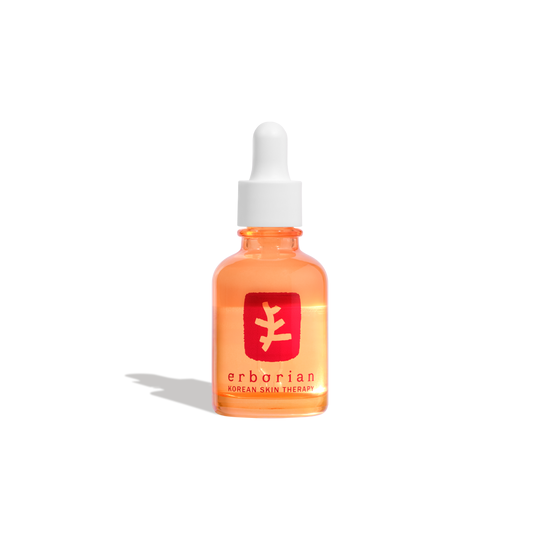 Erborian Skin Therapy Light 30ml