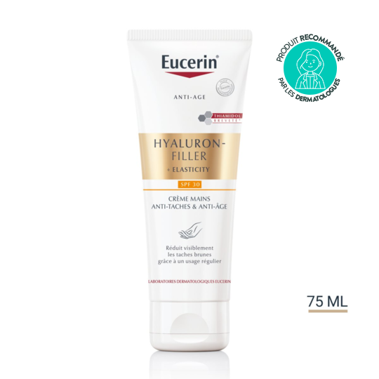 EUCERIN HYALURON ELASTICITY+ MAIN