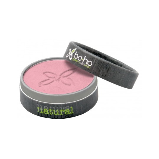 BOHO GREEN FARD JOUES ROSE 04
